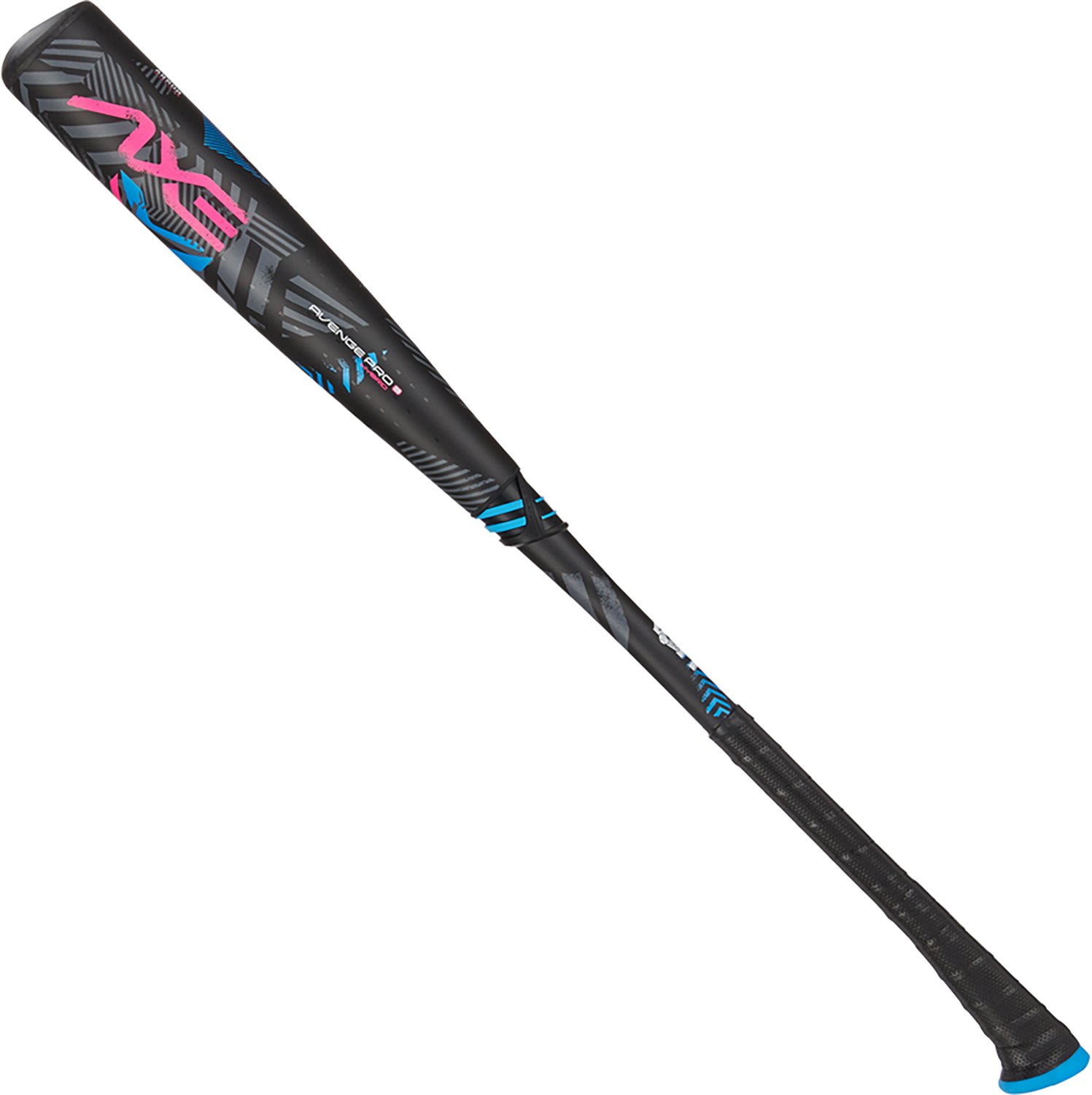 Axe Bat Avenge Pro 3 USA Baseball Bat -10 - view number 4