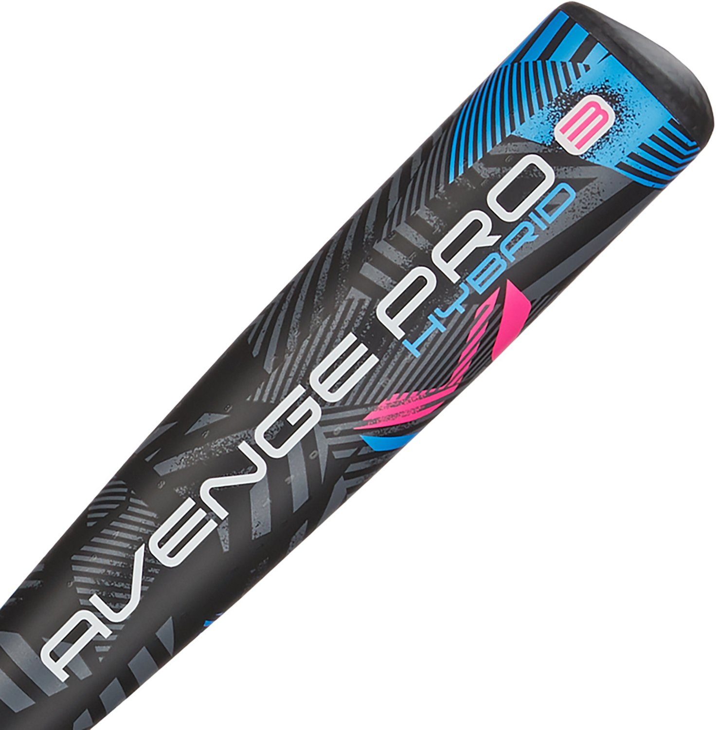 Axe Bat Avenge Pro 3 USA Baseball Bat -10 - view number 5