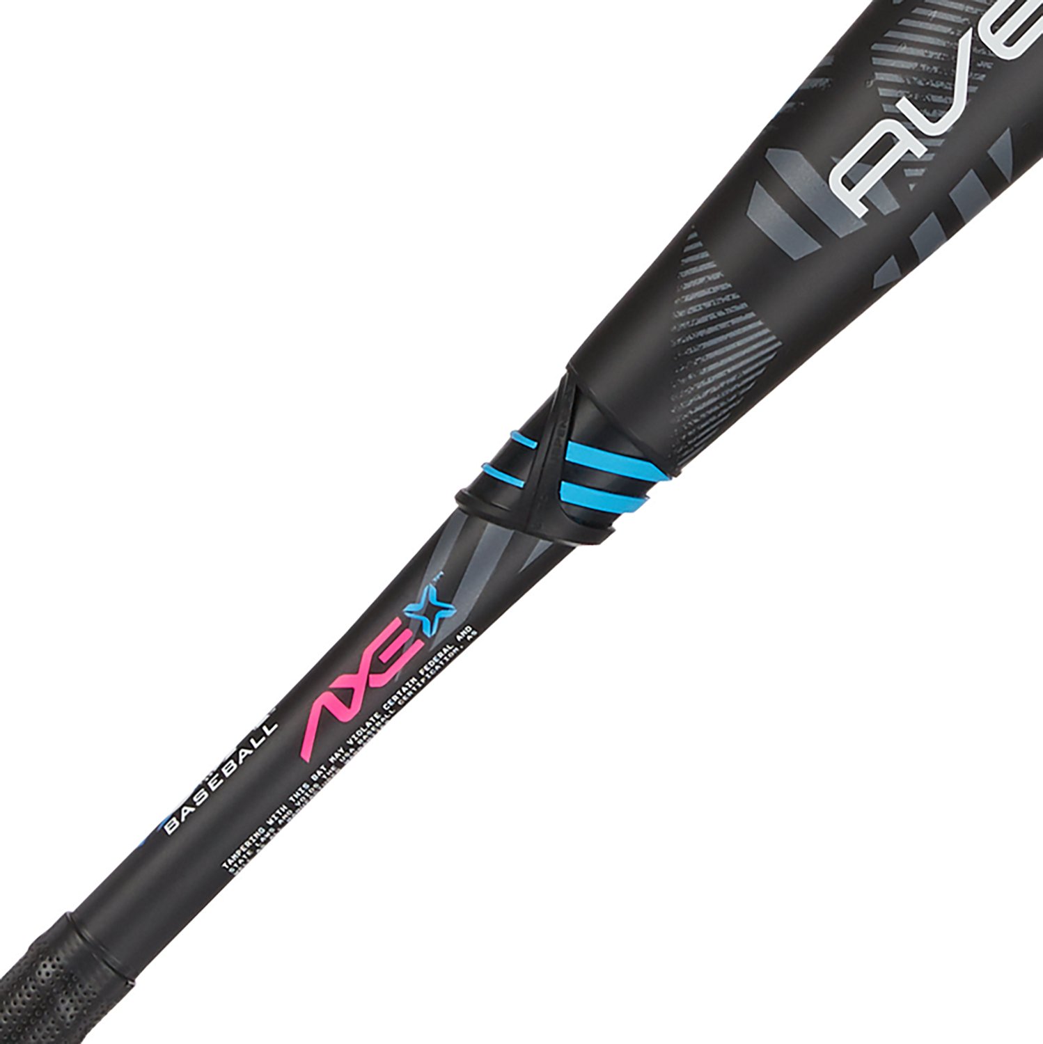 Axe Bat Avenge Pro 3 USA Baseball Bat -10 - view number 6