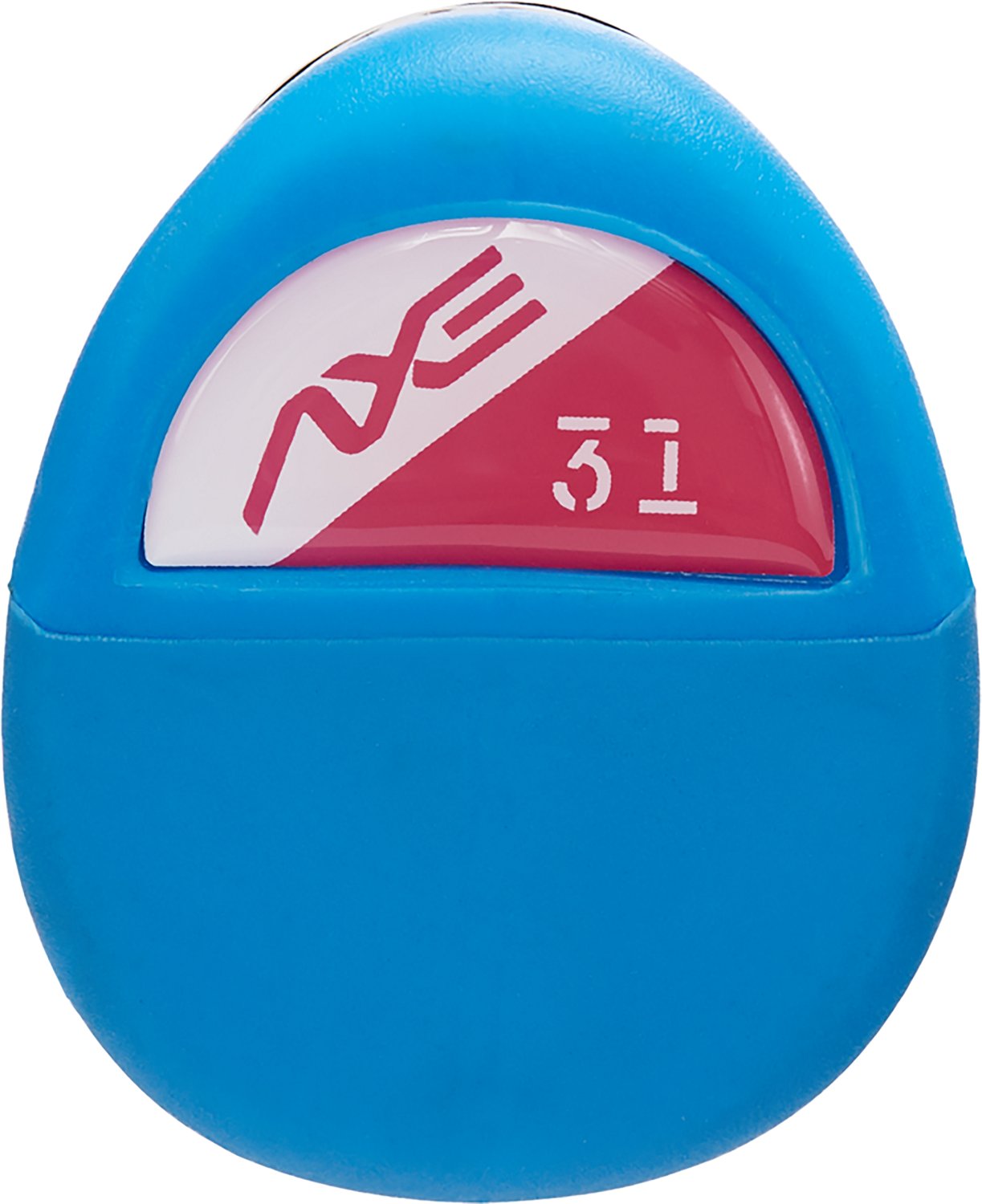 Axe Bat Avenge Pro 3 USA Baseball Bat -8 - view number 8