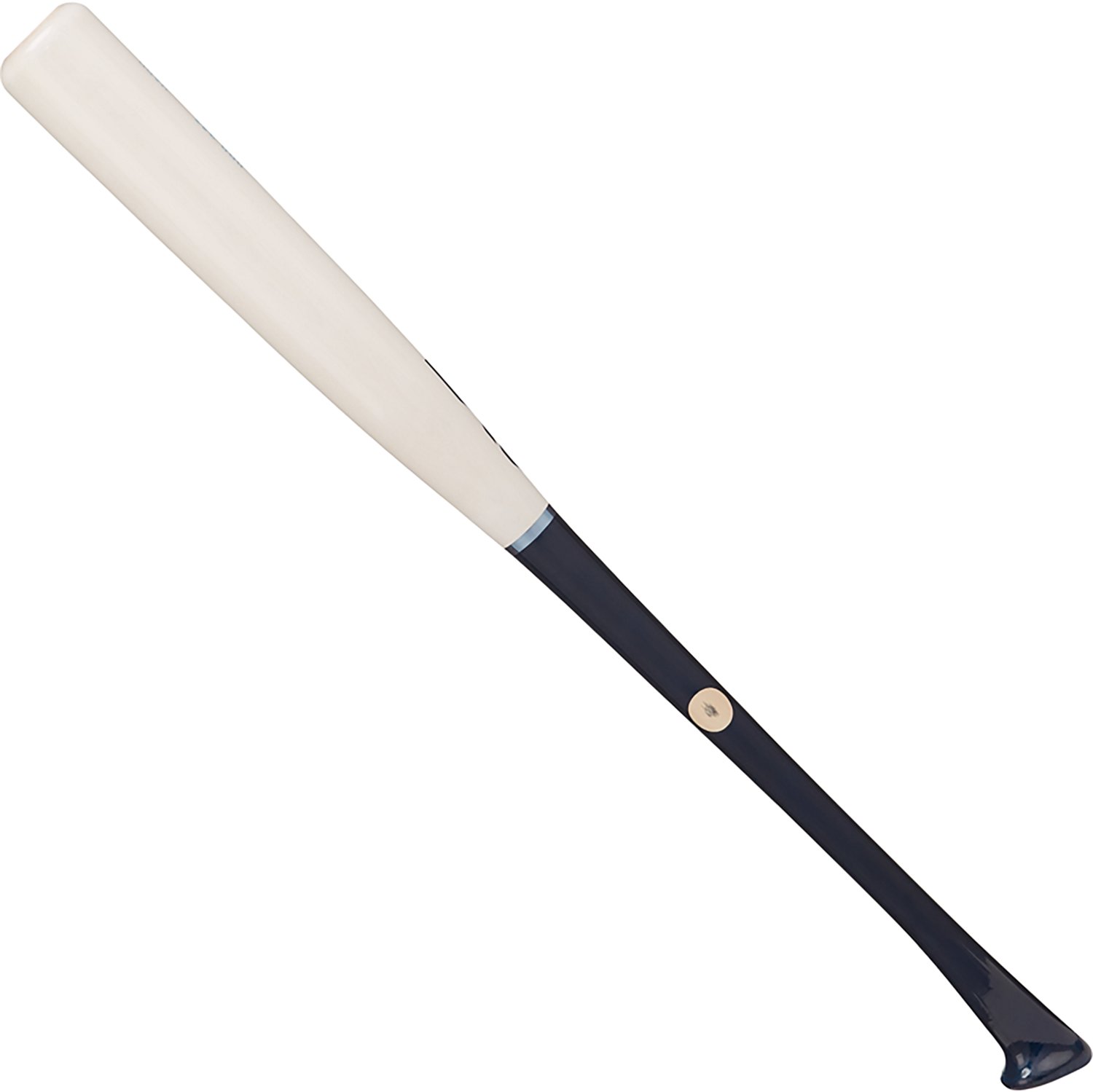Axe Adults' Pro Series PWR 243 Wood Maple Axe Handle -3 - view number 2