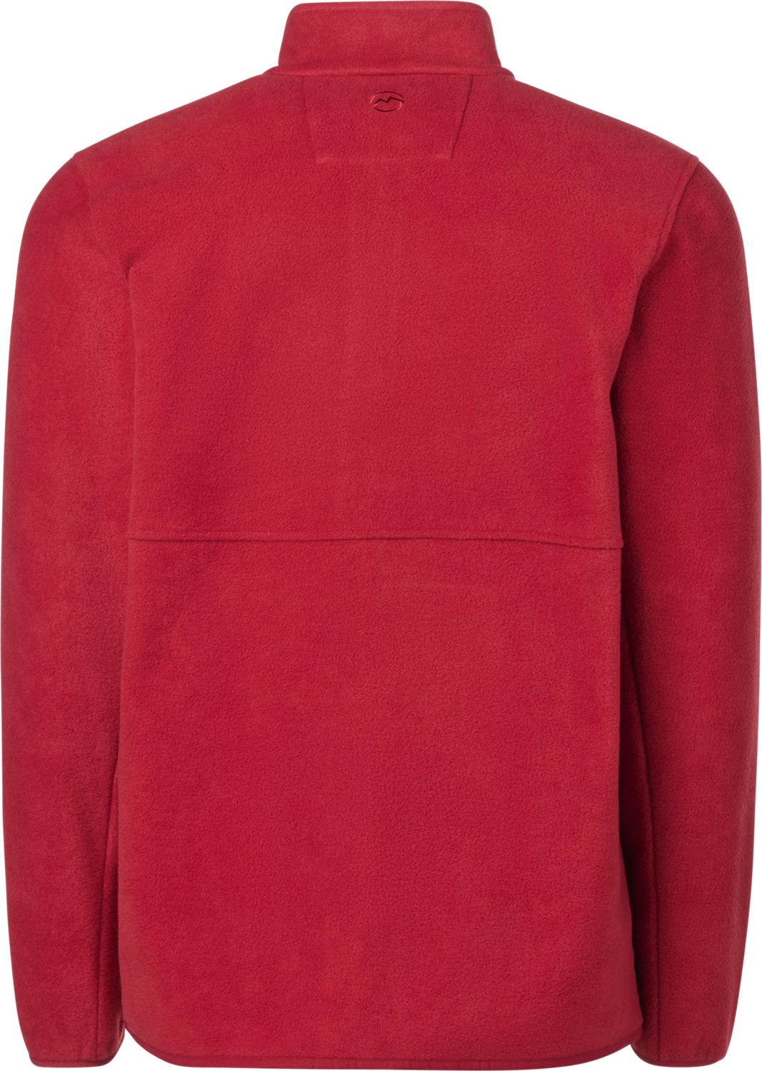 Magellan Outdoors Men's Arctic Fleece Jacket - view number 2