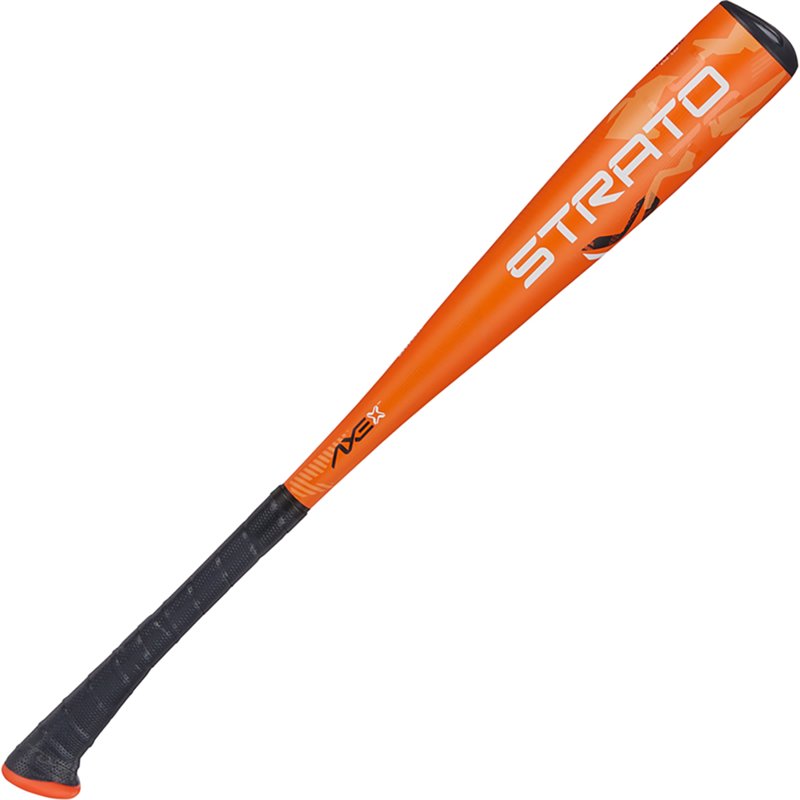 Axe Bat Strato Usa … - image