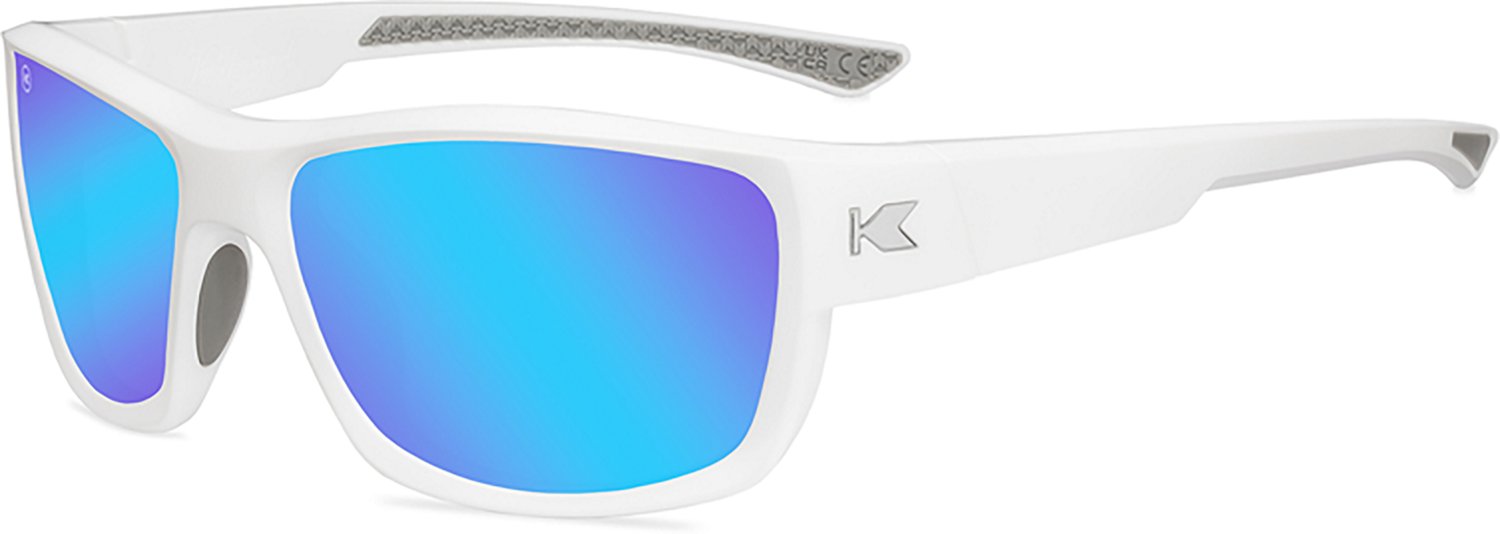 Knockaround High Stakes Aura Sunglasses - view number 3