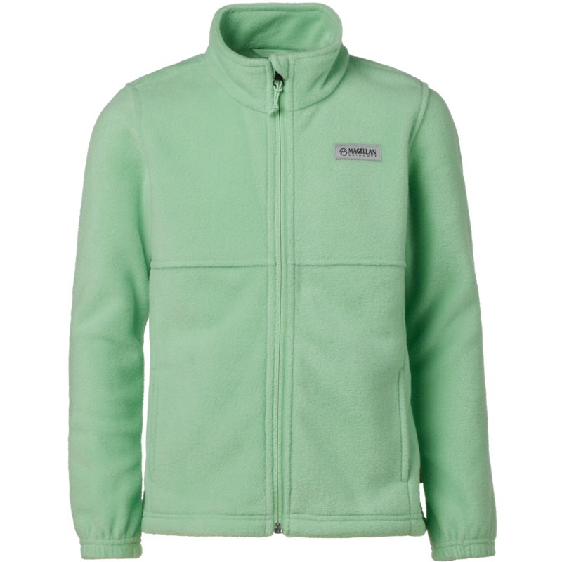 Magellan Outdoors G… - image