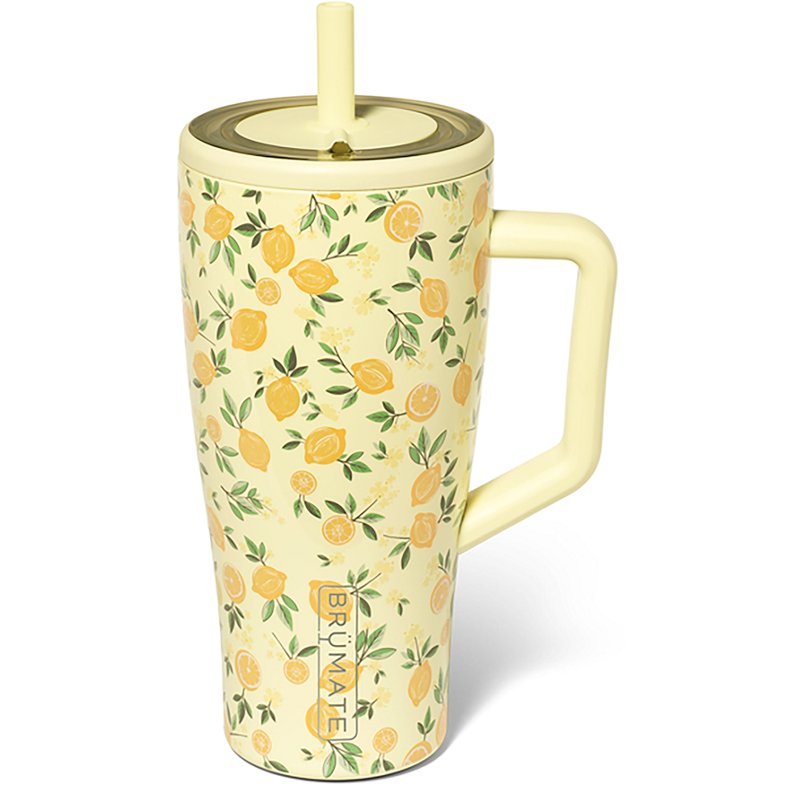 Brumate Era 30 Oz S… - image