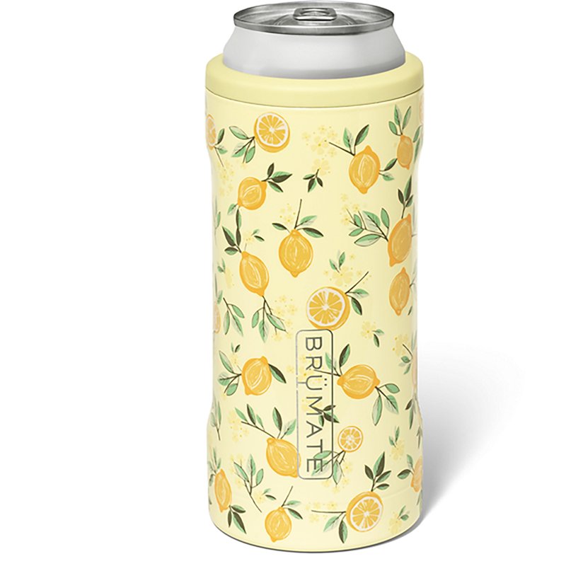 Brumate Hopsulator … - image