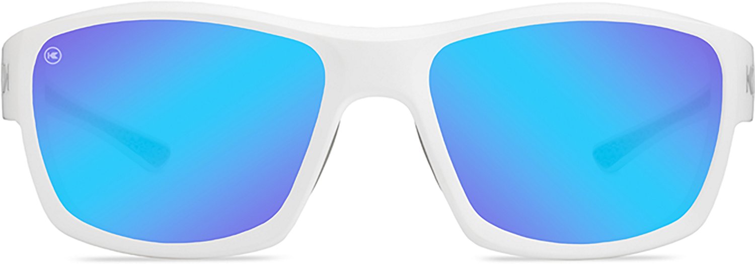 Knockaround High Stakes Aura Sunglasses - view number 2