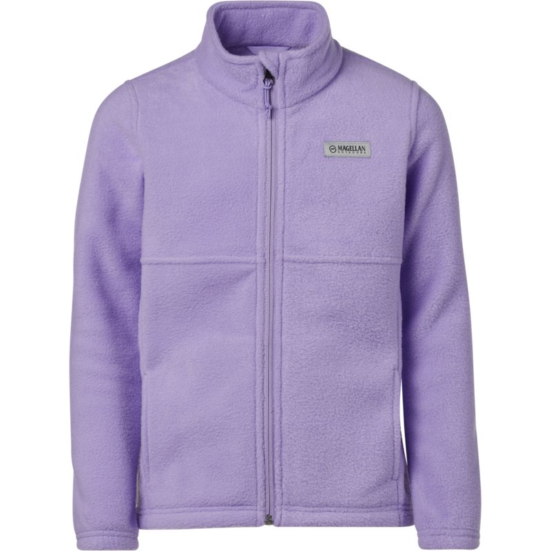 Magellan Outdoors G… - image