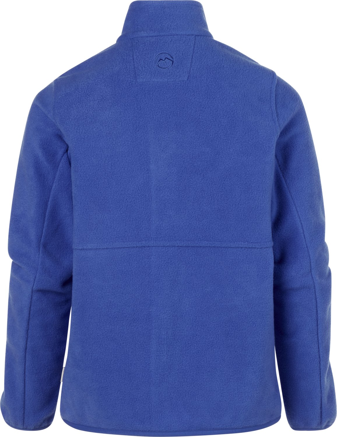 Magellan Outdoors Boys' Arctic Fleece Jacket - view number 2