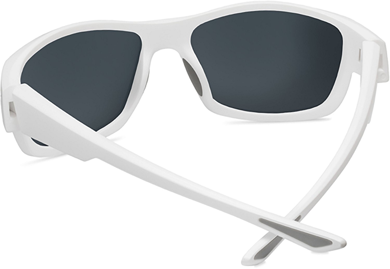 Knockaround High Stakes Aura Sunglasses - view number 4
