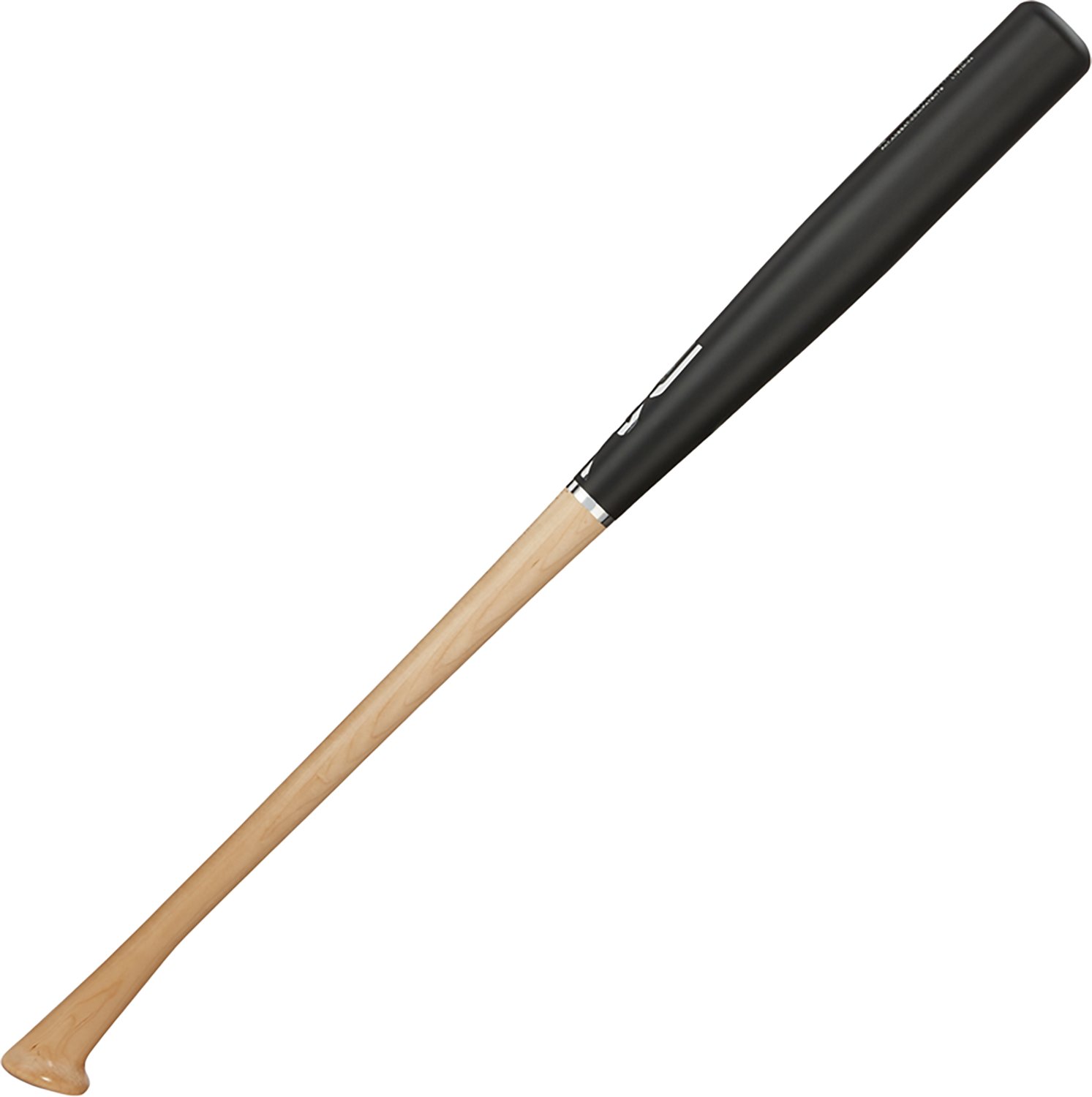 Axe Pro Hard Maple Wood USA/ASA Slowpitch Softball Bat - view number 2