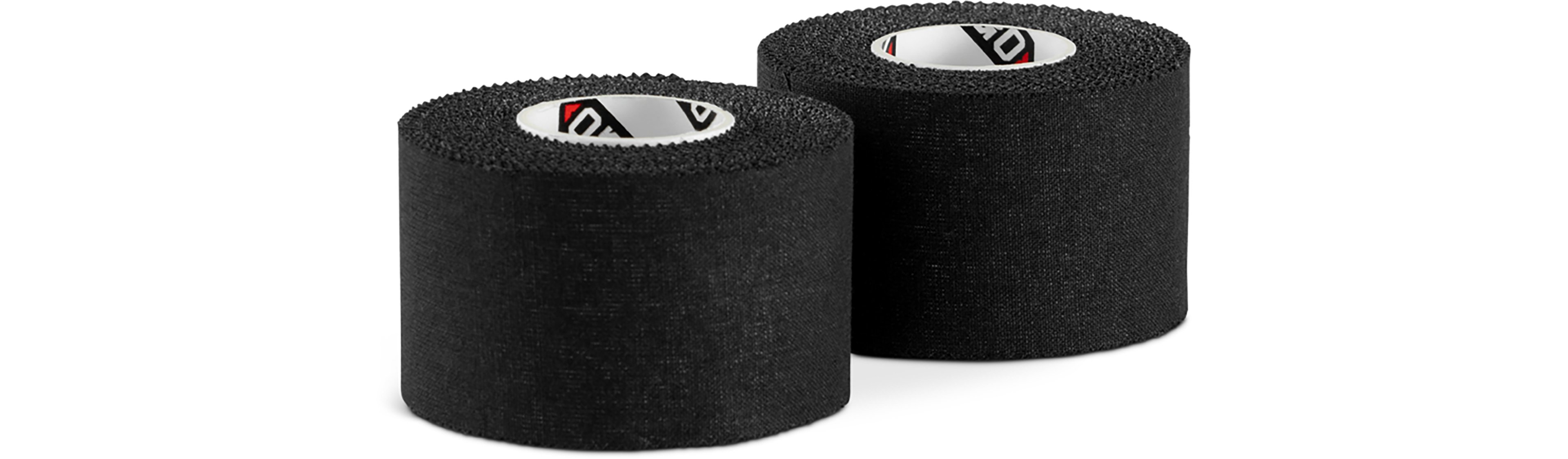 RockTape Go Athletic Tape 6-Pack