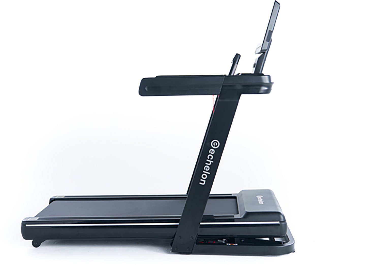 Echelon Stride RCX-50 Treadmill - view number 2