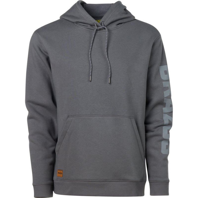 Brazos Men's Blacks… - image