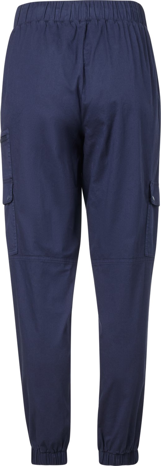 Magellan Outdoors Women's Hickory Canyon Joggers - view number 6