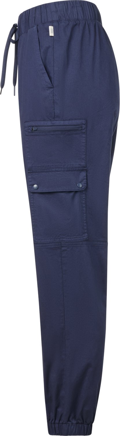 Magellan Outdoors Women's Hickory Canyon Joggers - view number 7