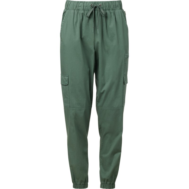 Magellan Outdoors W… - image