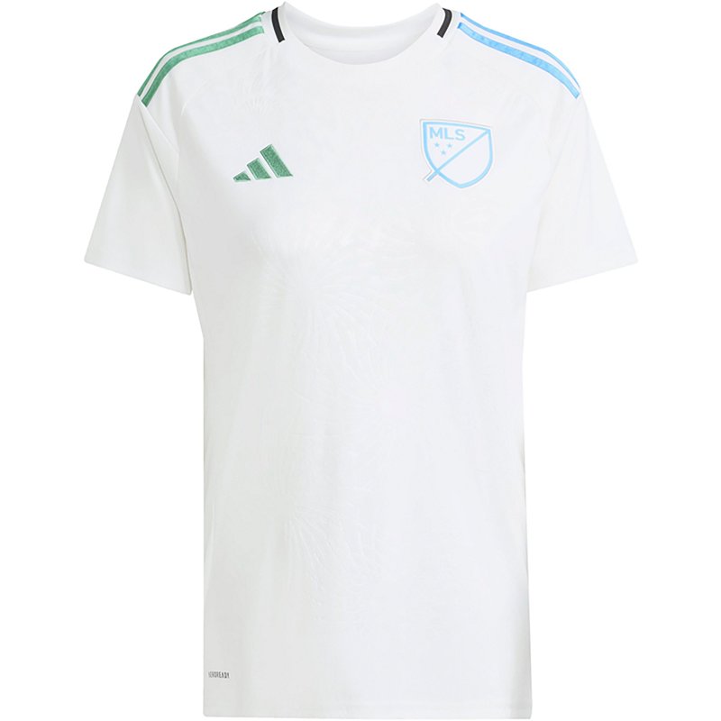 Adidas Women's All … - image