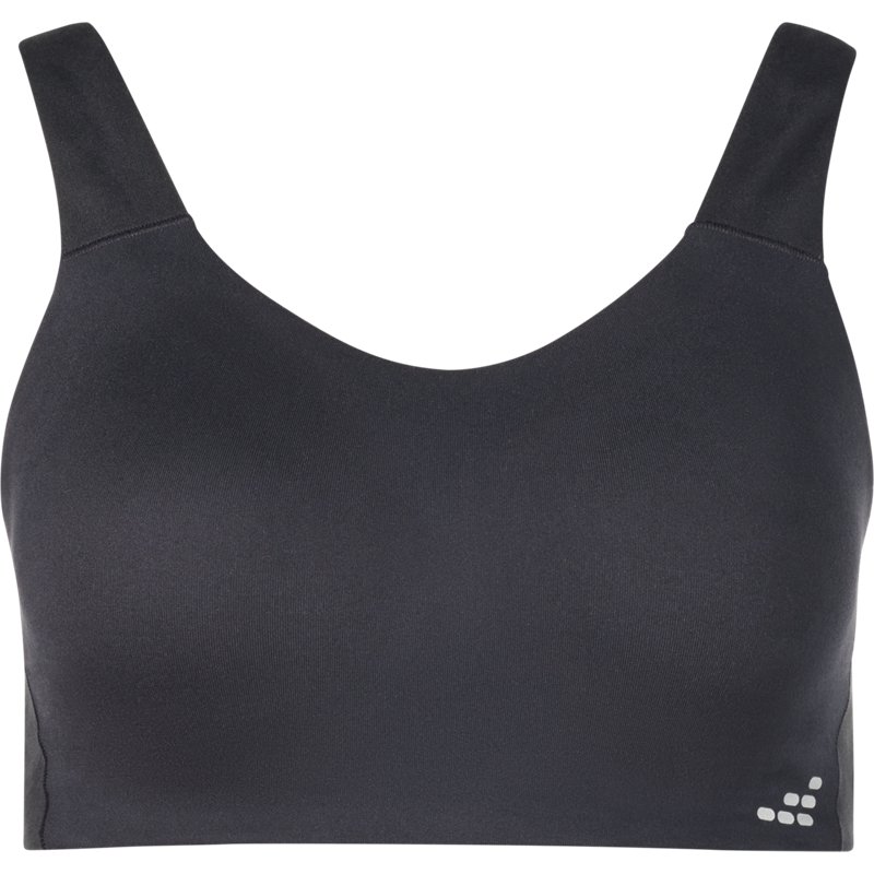 Bcg Women's High Su… - image