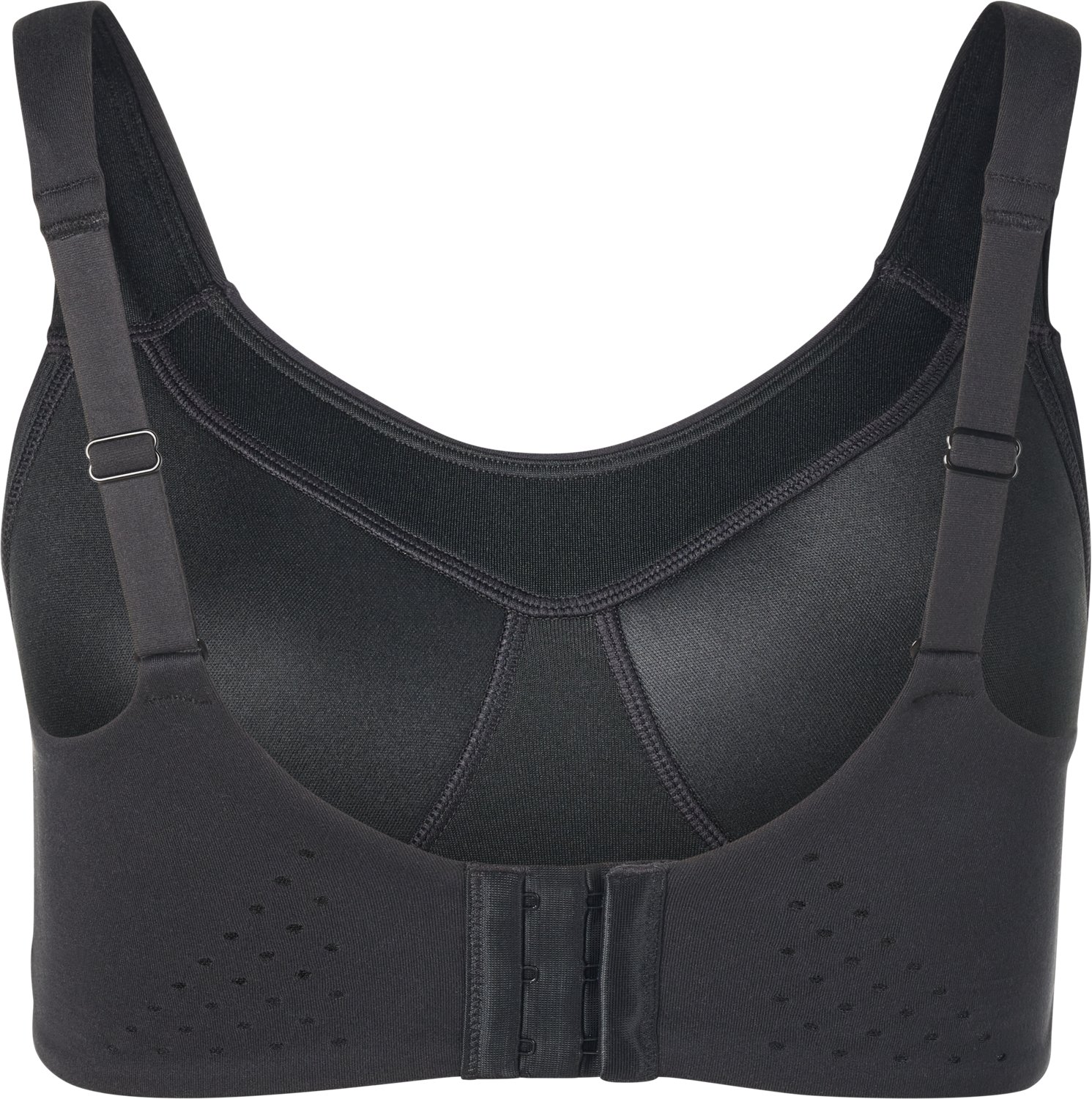 BCG Women's High Support Molded Sports Bra - view number 2
