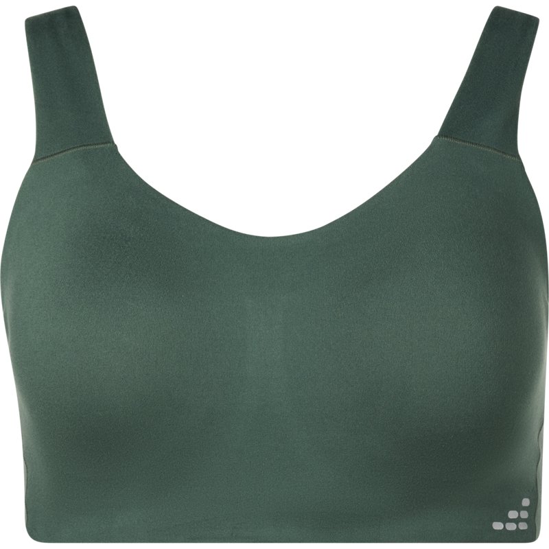 Bcg Women's High Su… - image