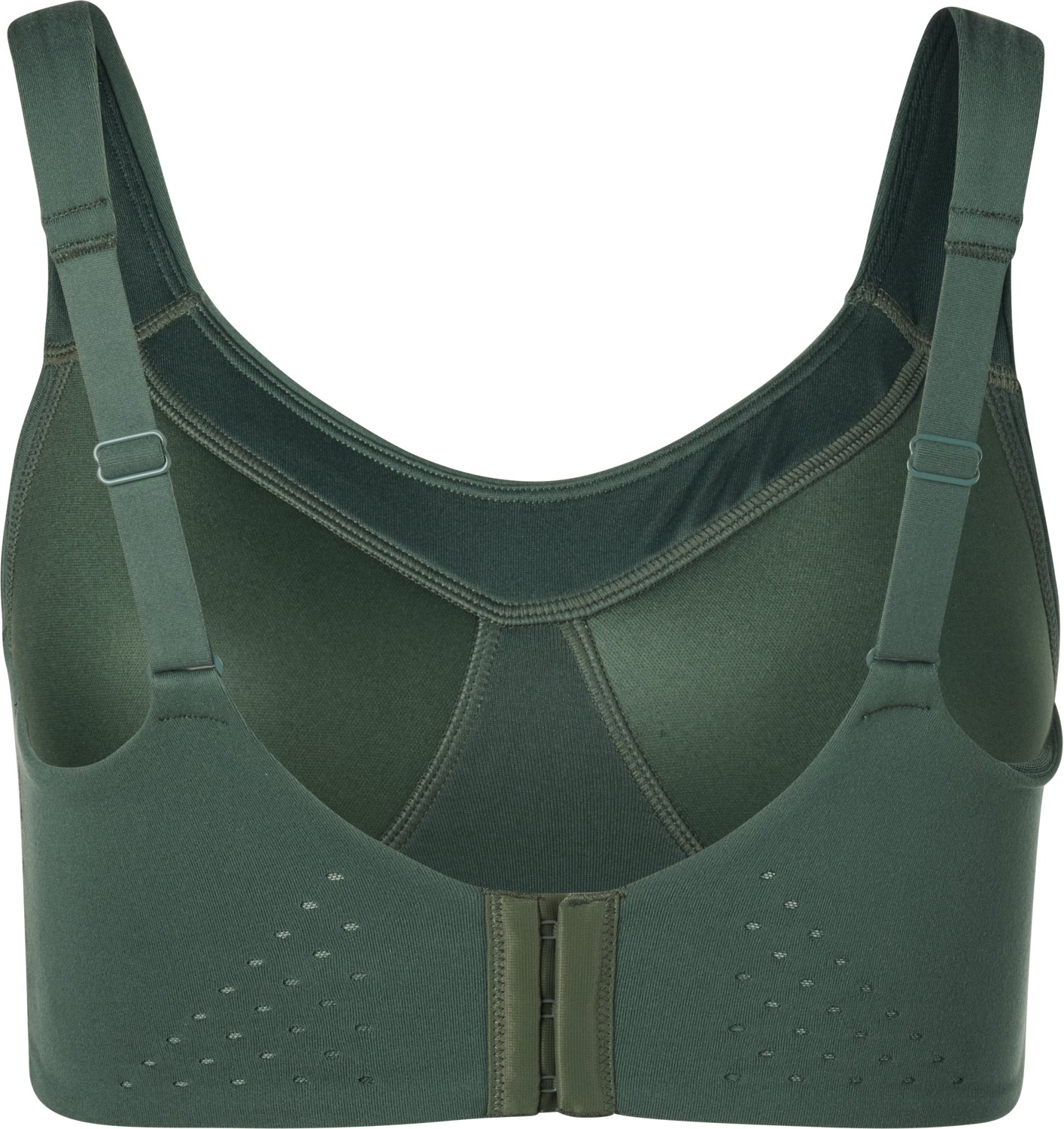 BCG Women's High Support Molded Sports Bra - view number 2