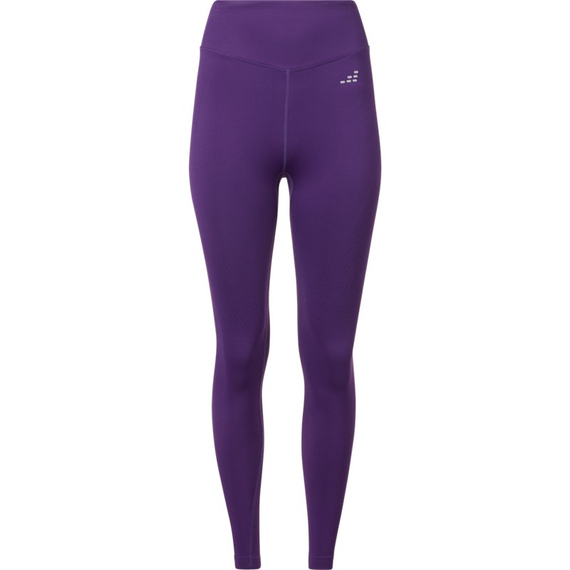 Bcg Women's Smls Hi… - image