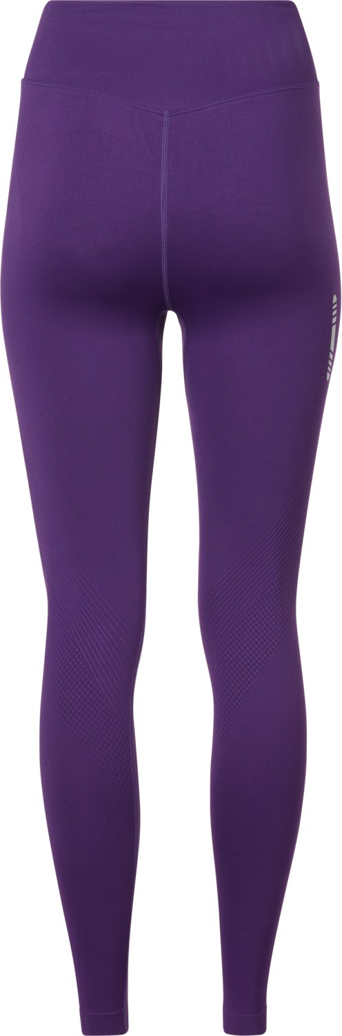 BCG Women's SMLS HI Leggings - view number 2