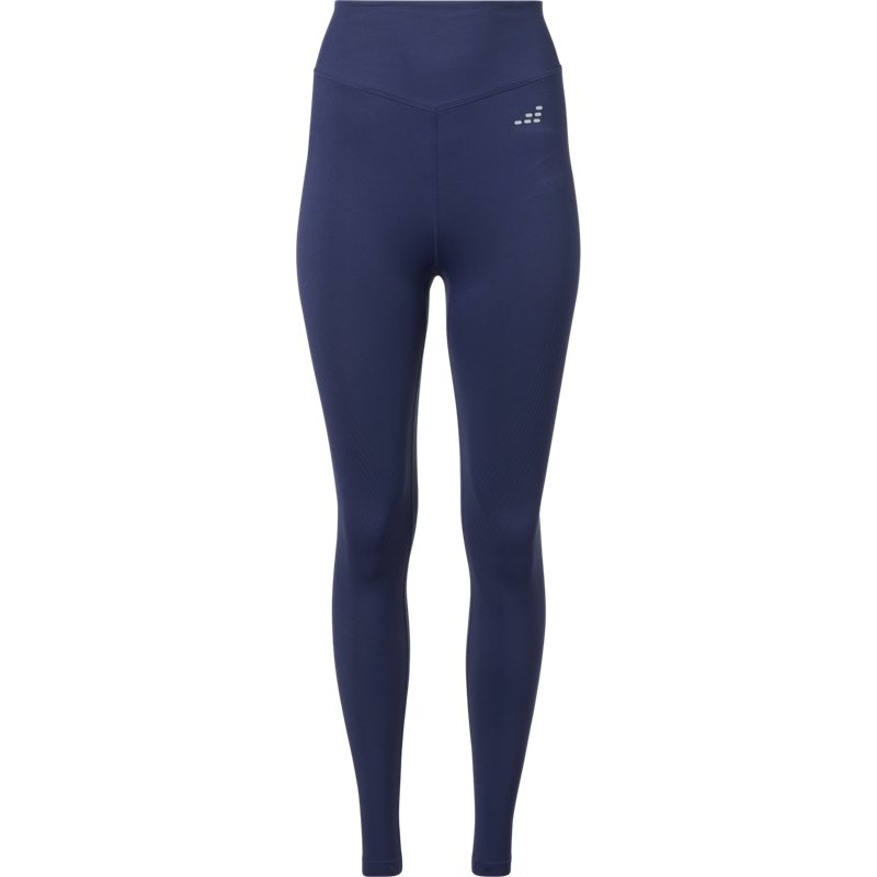 Bcg Women's Smls Hi… - image