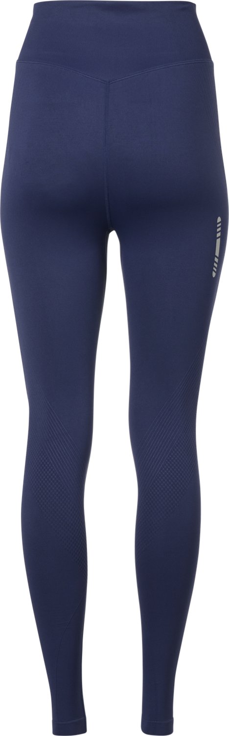 BCG Women's SMLS HI Leggings - view number 2