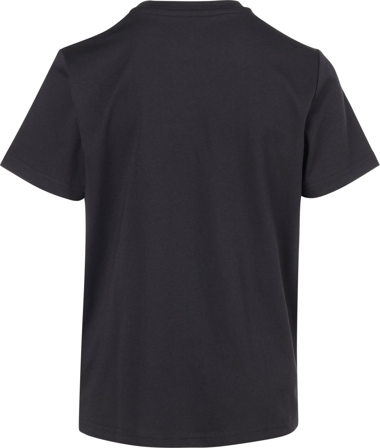 BCG Boys' Lifestyle Game Mode Plug T-shirt - view number 2