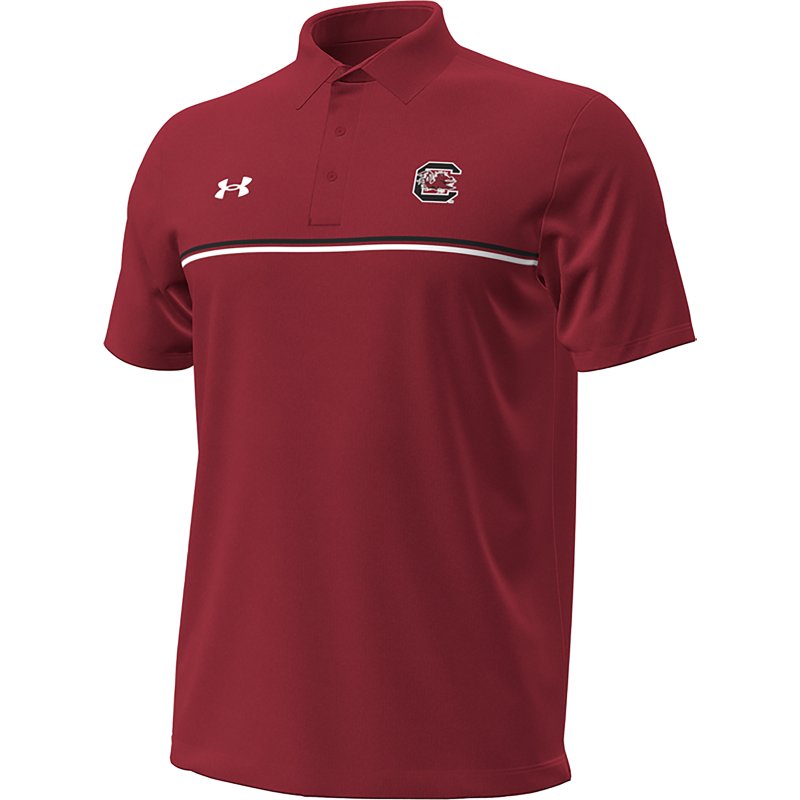 Under Armour Men's … - image