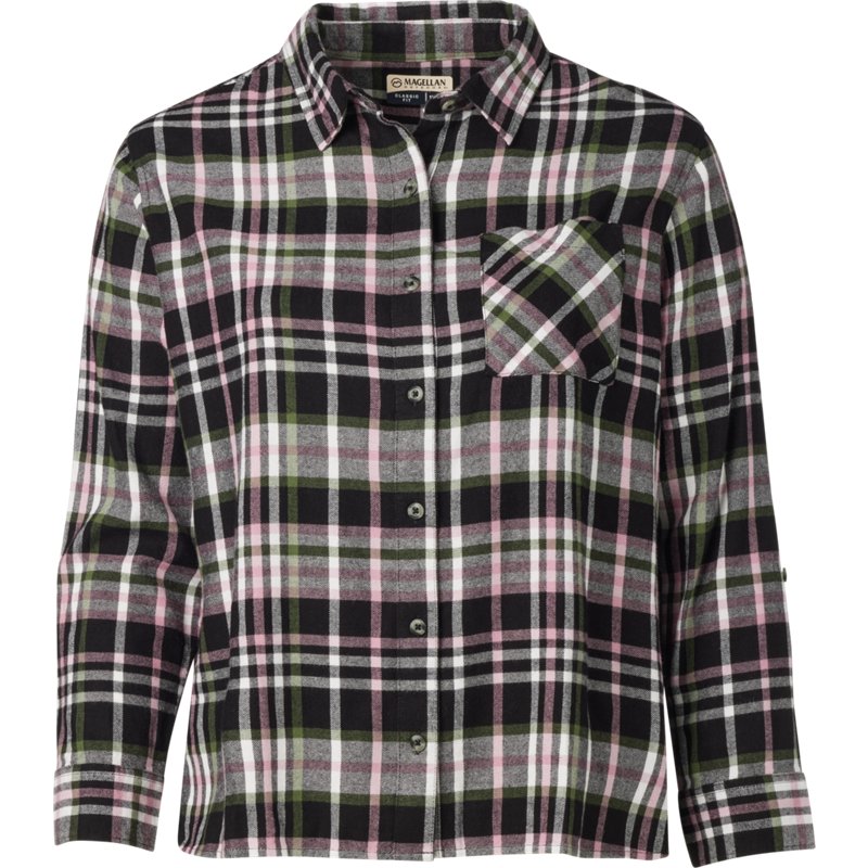 Magellan Outdoors W… - image