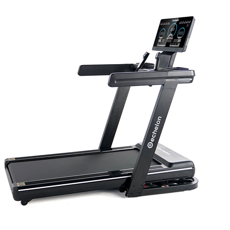 Echelon Stride RCX-… - image