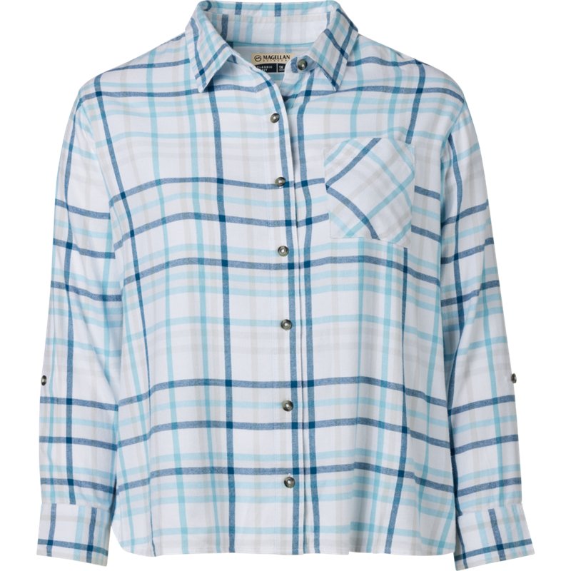 Magellan Outdoors W… - image