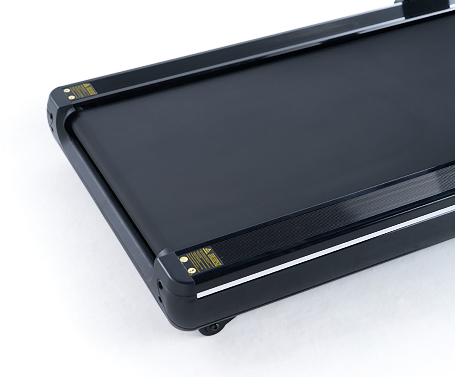 Echelon Stride RCX-50 Treadmill - view number 3