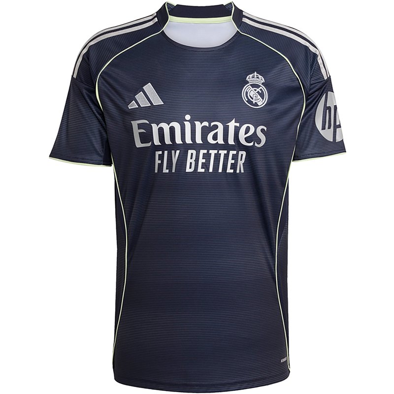 Adidas Men's Real M… - image
