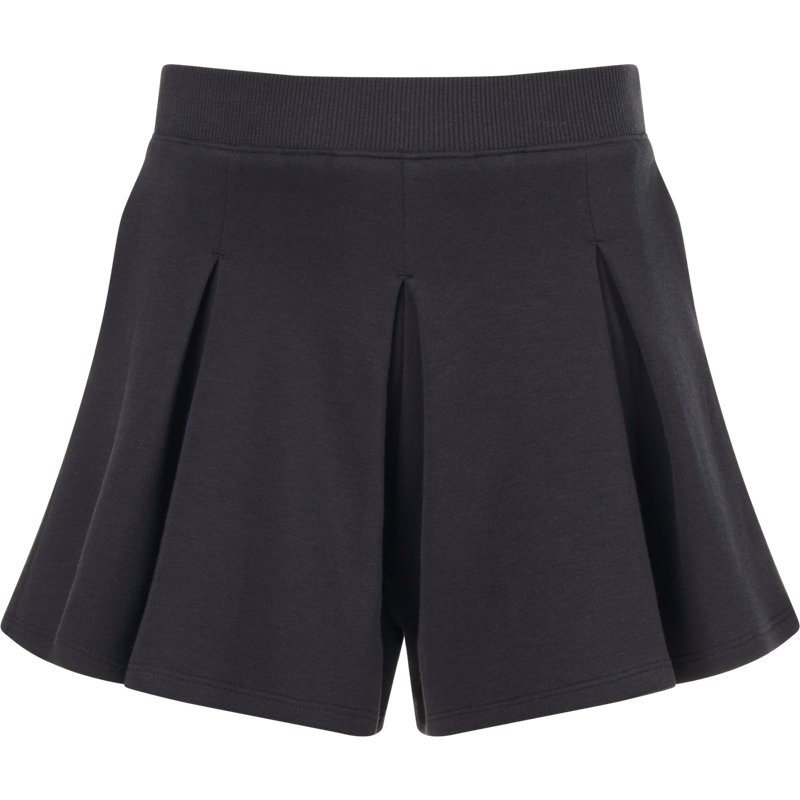 Bcg Girls' Double K… - image