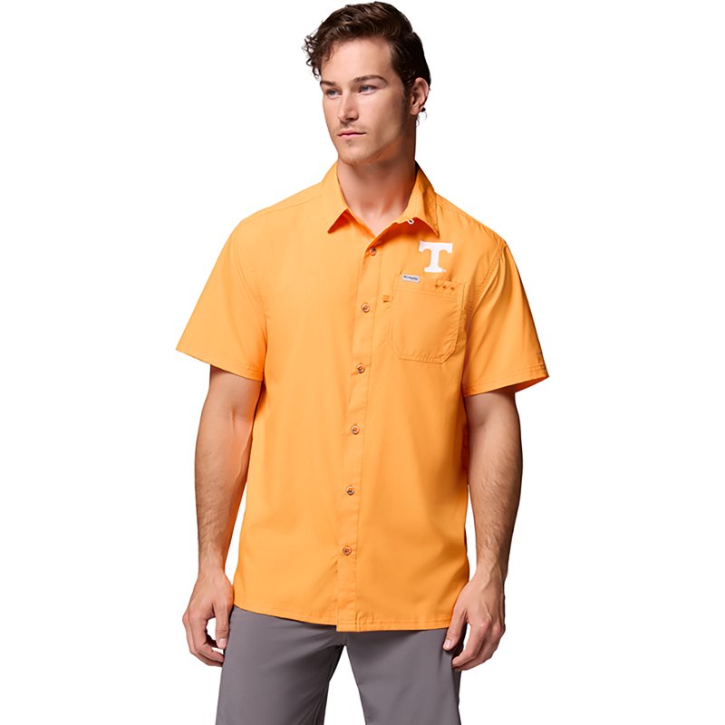 Columbia Sportswear…