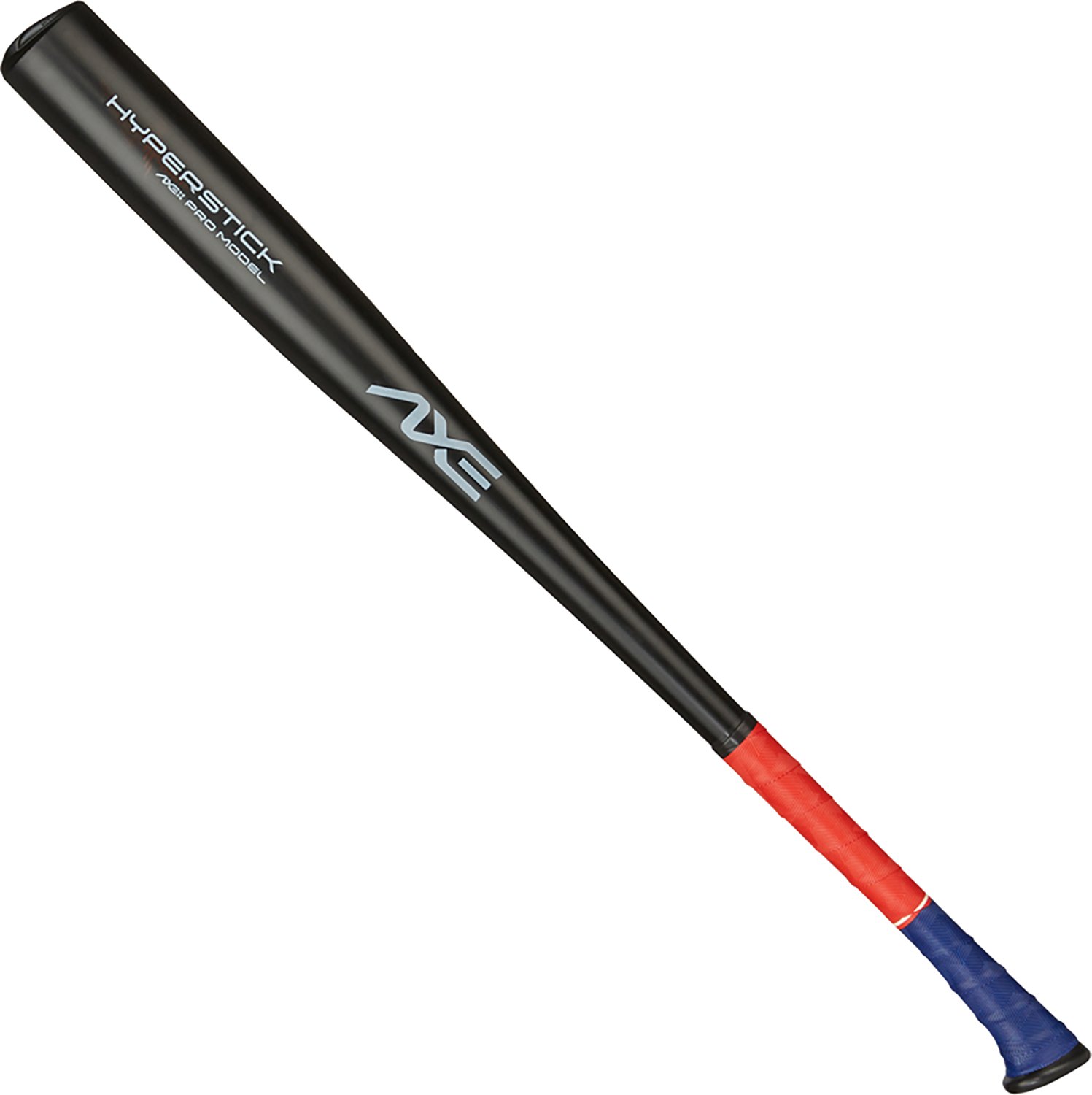 Axe Bat Hyperwhip Plastic Bat and Ball Set - view number 4