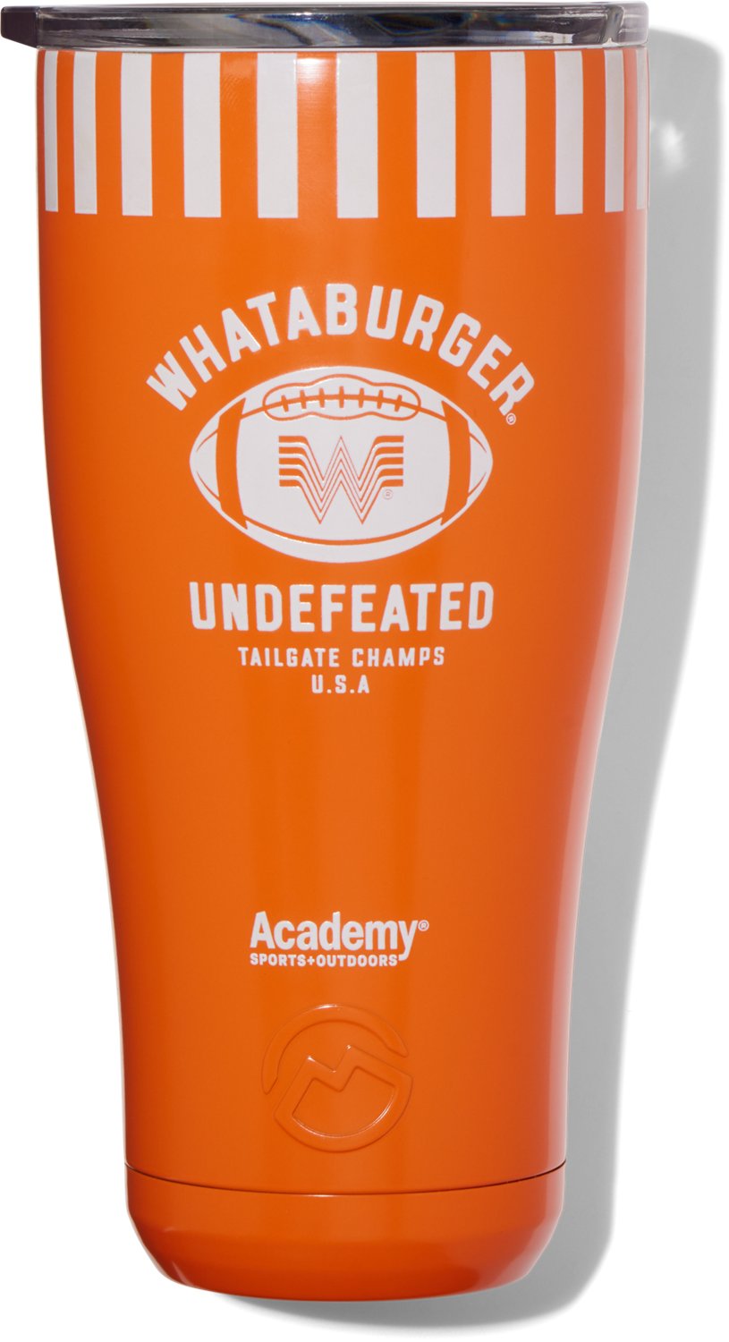 Whataburger Yeti Tumbler Where To Buy Whataburger Yeti Cups