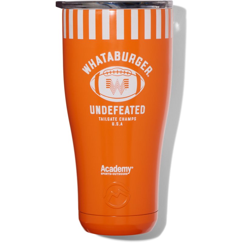 Magellan Outdoors W… - image