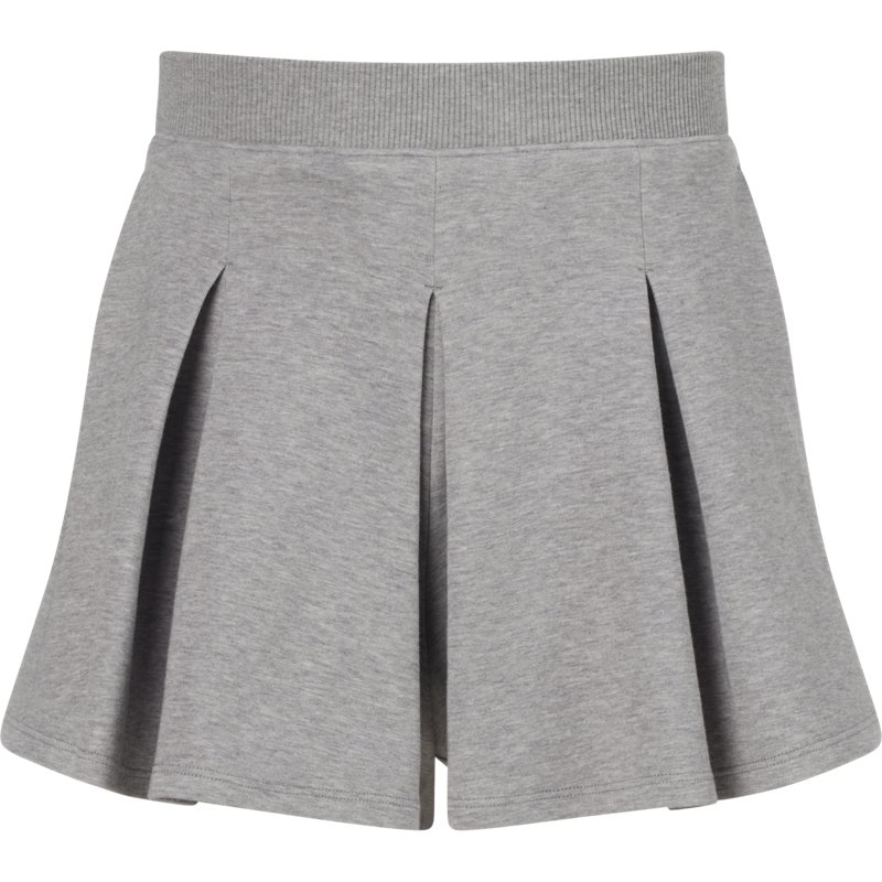 Bcg Girls' Double K… - image