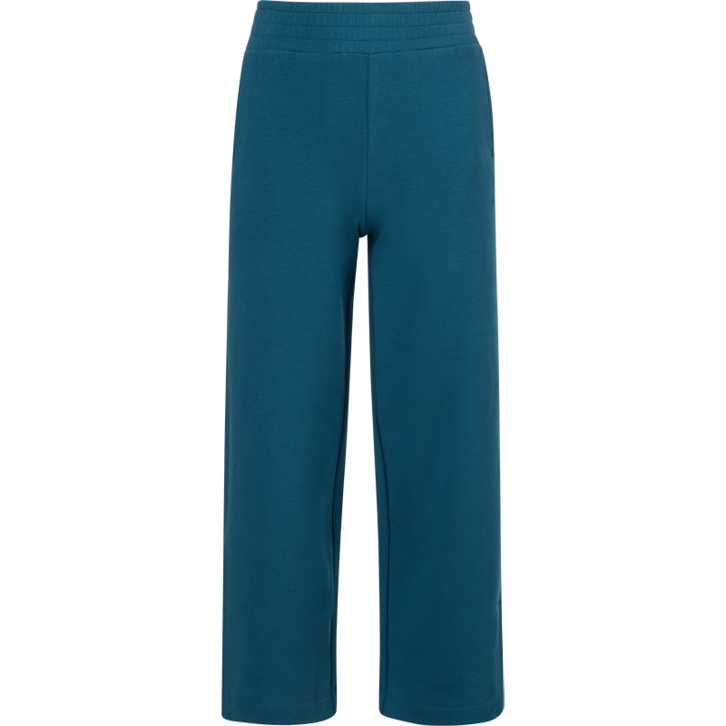 Bcg Girls' Double K… - image