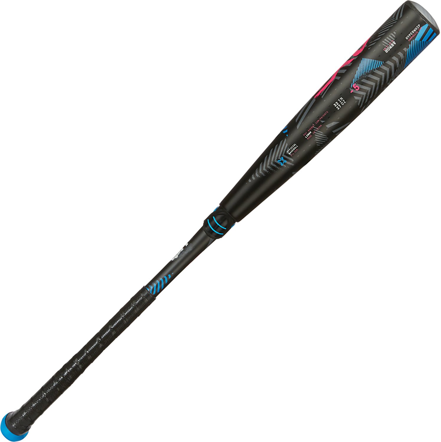 Axe Average Pro 3 Hybrid Baseball Bat -5 - view number 2