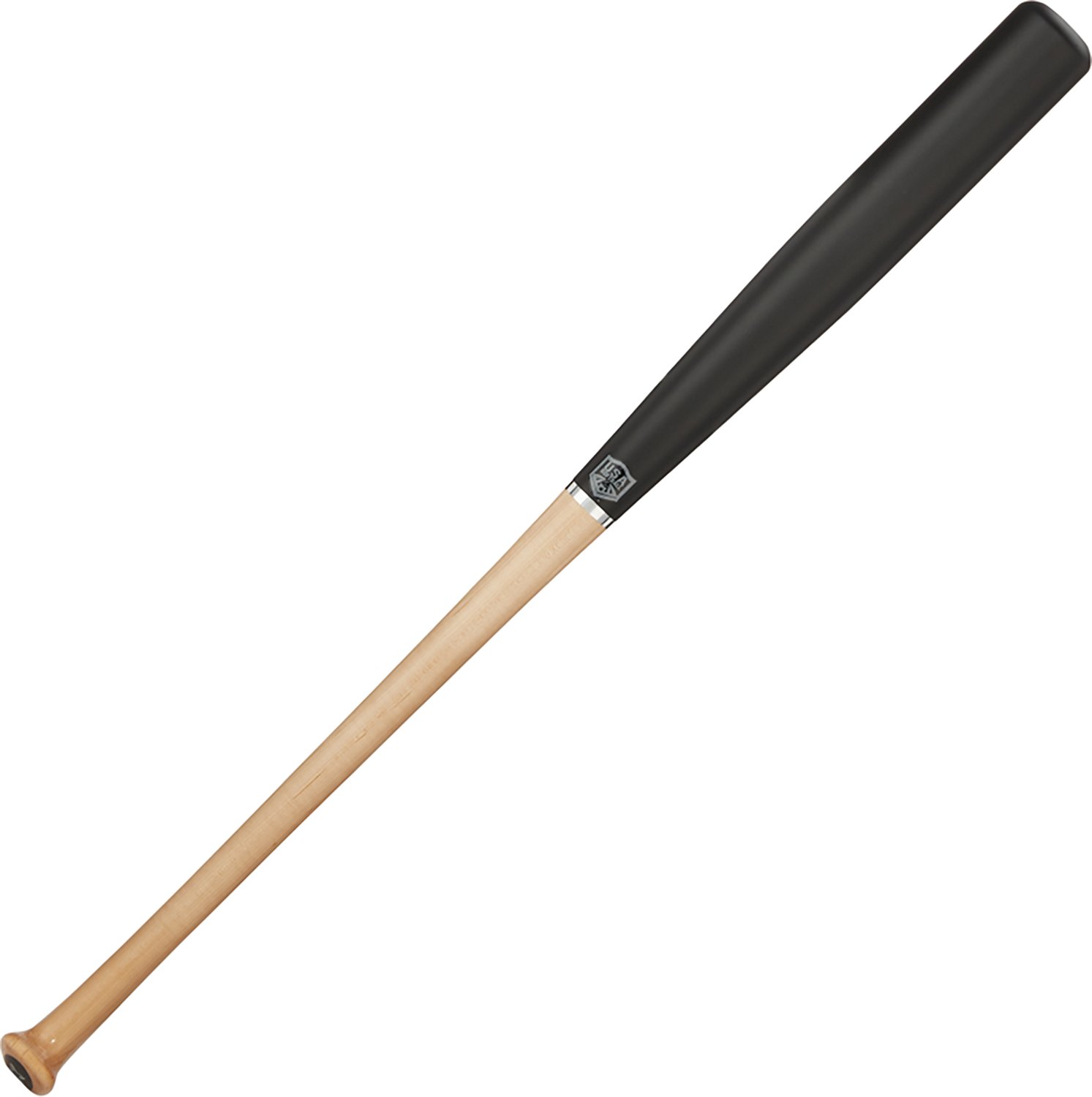 Axe Pro Hard Maple Wood USA/ASA Slowpitch Softball Bat - view number 3