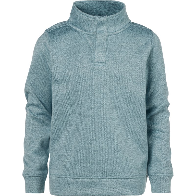 Magellan Outdoors B… - image