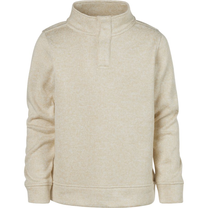 Magellan Outdoors B… - image