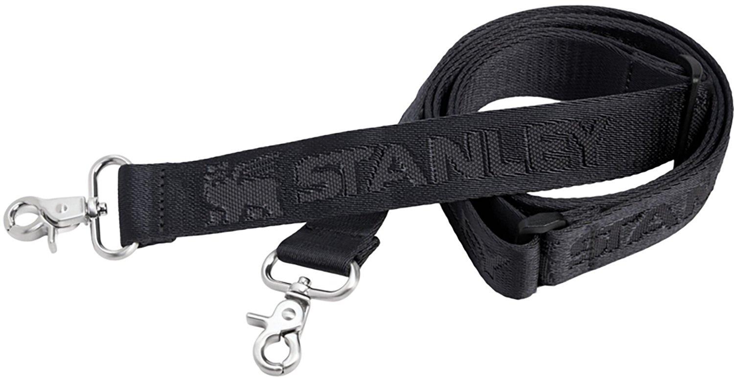 Stanley All Day 4.2 QT. Mini Meal Case - view number 5